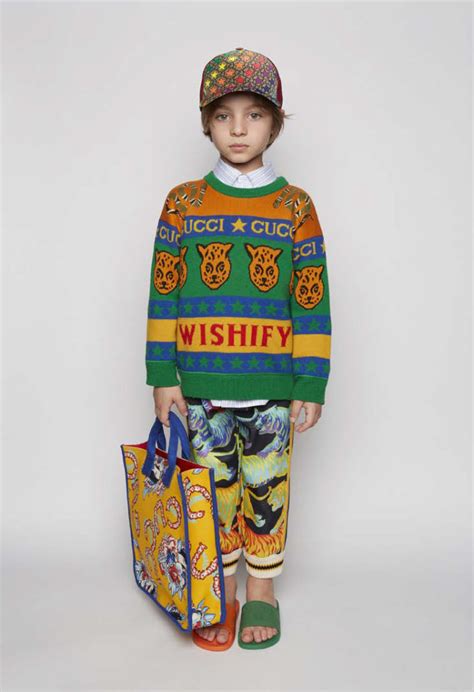 gucci shirts kids|Gucci kidswear outlet.